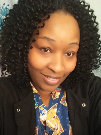 Kenya S.