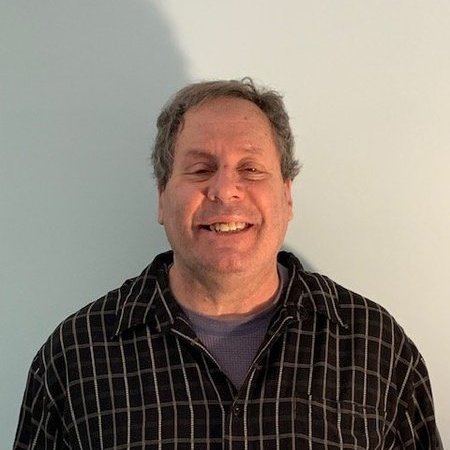 Daniel W.