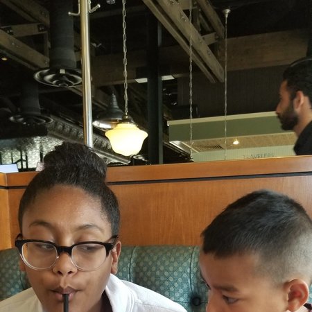 Looking For A Math Tutor In Pleasant Hill.
