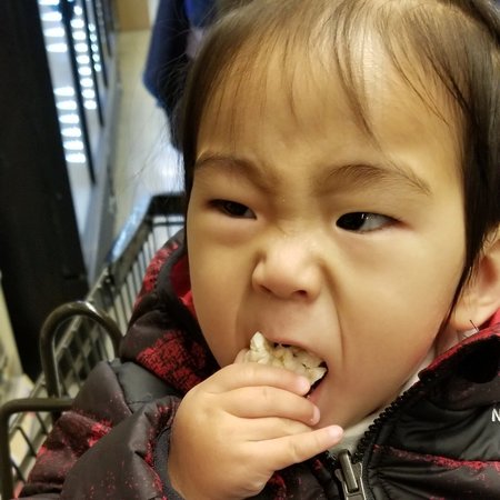 Looking For A Nanny Housekeeper