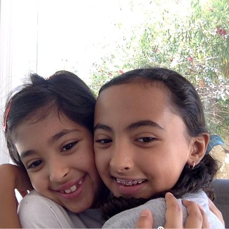 Sitter/Driver  For 2  Volleyball Teens In Scottsdale - Car Provided