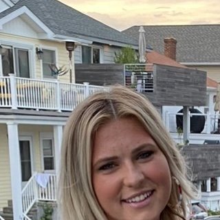 Kaitlyn H.