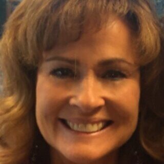 Cindy B.