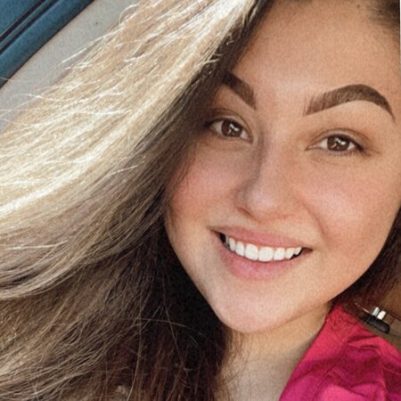 Babysitter Needed For 1 Child In Santa Fe.