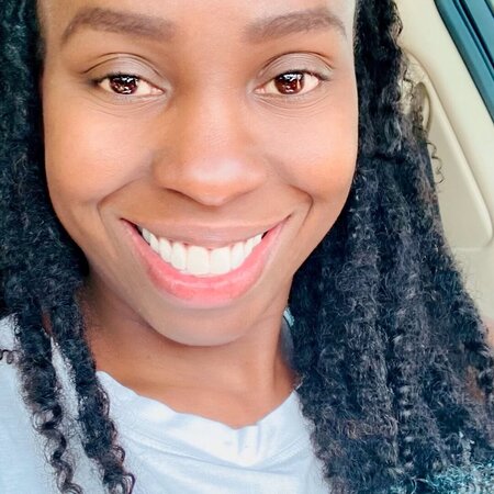 Nanny Needed For 1 Child In Mesa