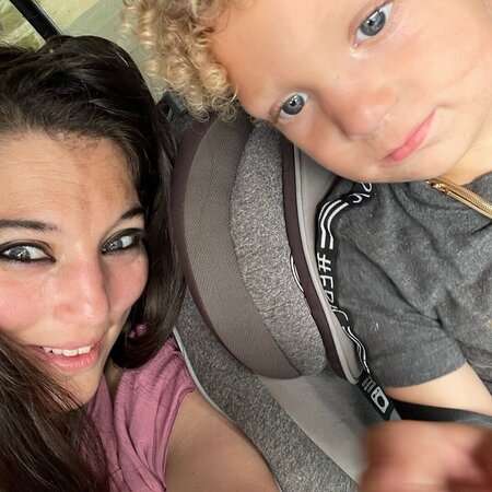 Looking For A Art, English, Math, Science Tutor In Boynton Beach.