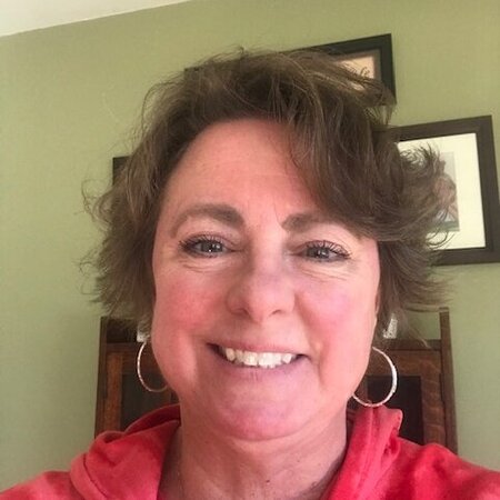 Susan C.
