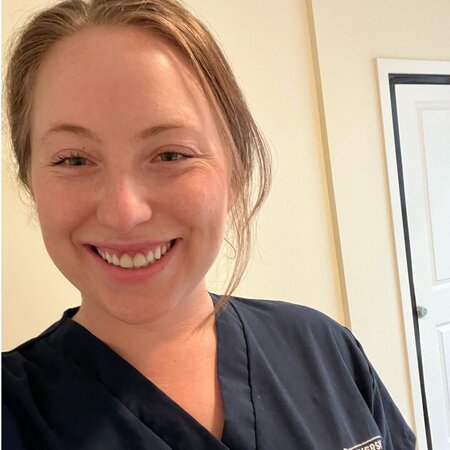 1 Child- 2 Hrs A Morning