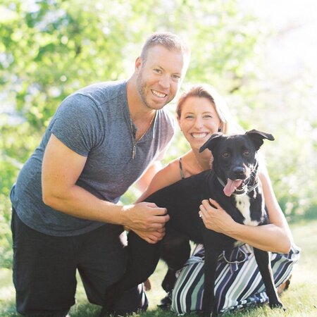 Pt. Pleasant Family Nanny For Twin Girls 3-4 Weekdays