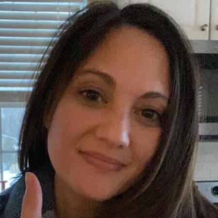 Seeking Full-time Senior Care Provider In Williamsport