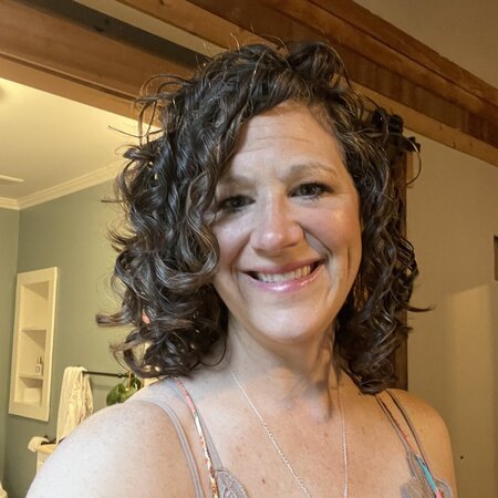 Nanny Needed For 2 Children In Woodstock