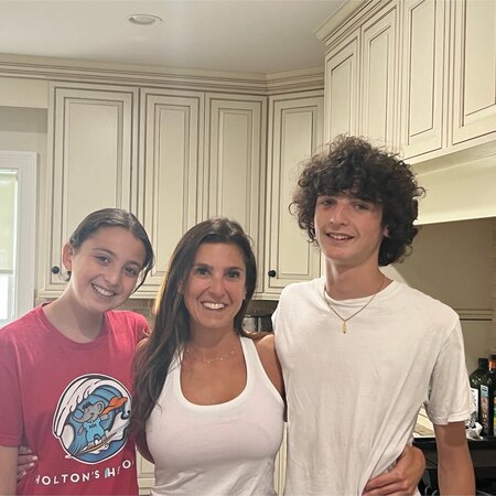 Looking For A Test Prep, English, Math Tutor In Huntingdon Valley.