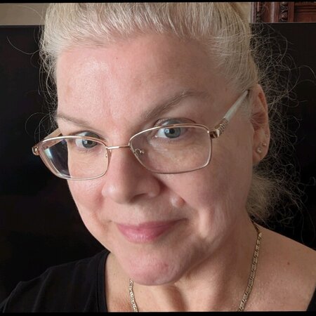 Jo Anna P.
