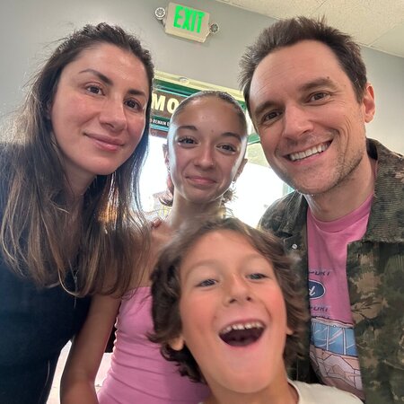 After School Driving For 9 And 14 Year Old