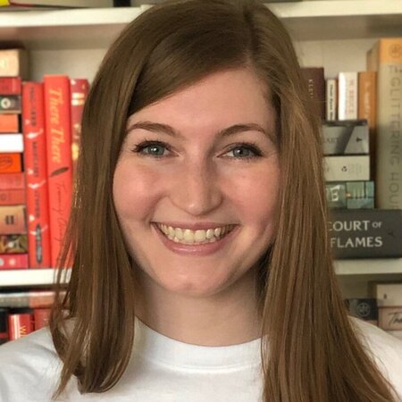 Part-Time Nanny For Toddler