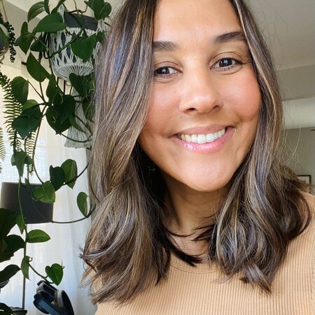 Long-Term Nanny Needed For Toddler And Growing Family