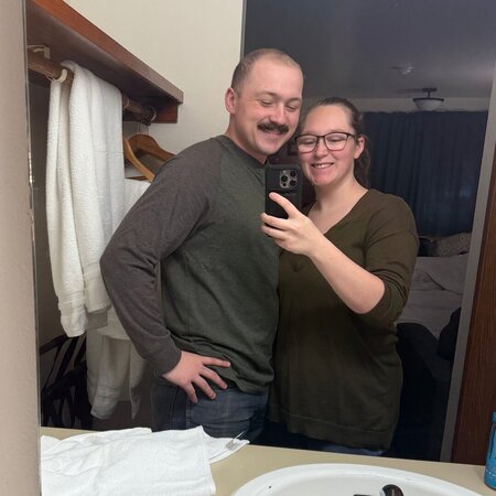 Nanny Needed For 1 Child In Silverdale.