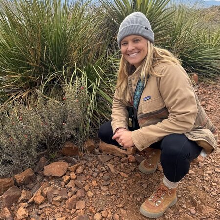 Full Time In Home Nanny Position