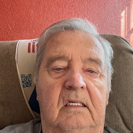 Seeking Part-time Senior Care Provider In Apache Junction