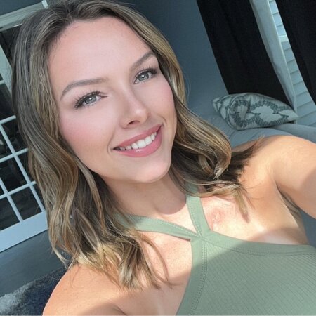 Mackenzie S.