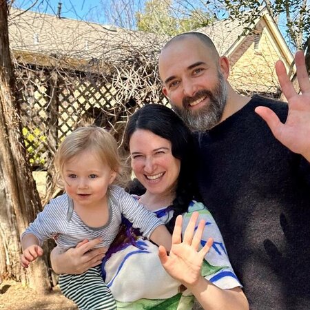 Nanny Needed For 2 Children In Philadelphia