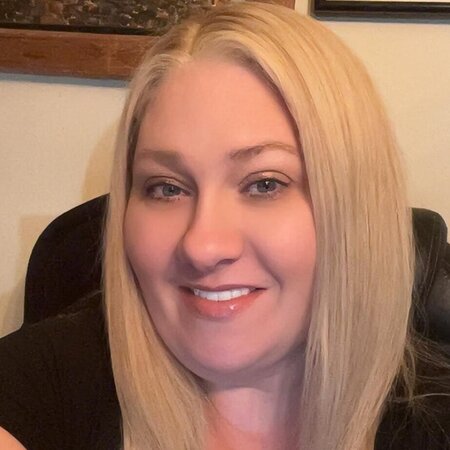 Looking For A Pet Sitter For 1 Dog In Phoenix