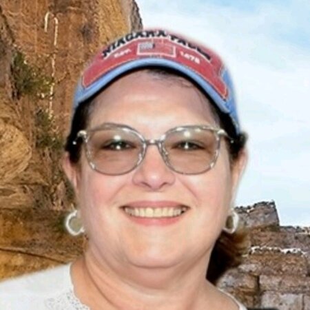 Lidia D.