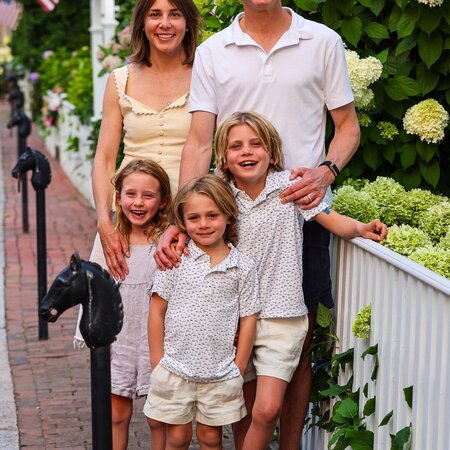 Looking For A Dependable Mandarin Speaking House Cleaner For Family In Boston
