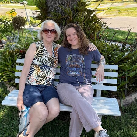 Seeking Senior Care Provider In Tampa