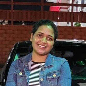 Nanny Needed For My Children In Johnston.