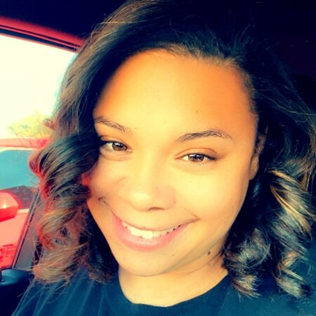 Babysitter Needed For 1 Child In North Royalton.