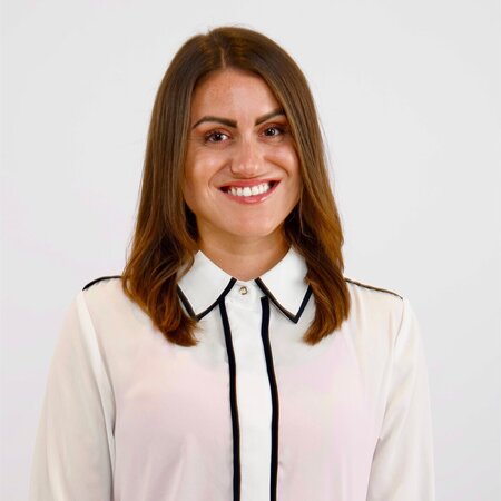 Melissa E.