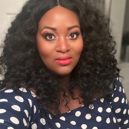 Part Time Nanny Wanted For Growing Non-traditional Family