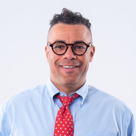 Hands-on Care Needed For My Mother In Las Vegas