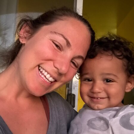 Nanny Needed For My Children In Marina Del Rey.