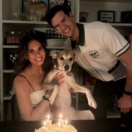 UWS Family Seeking Part-Time Mothers Helper/House Manager Now (grow To Full-Time Nanny Summer 2026)