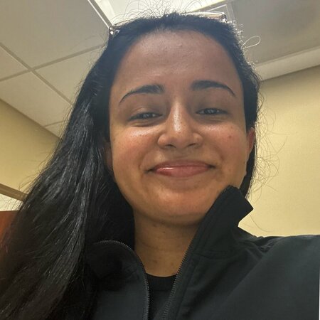 Regular Maintenance Clean Multiple Times Weekly As Needed! Lot Of Flexibility