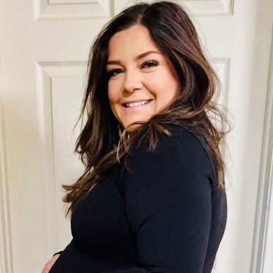 Temp Nanny/House Manager For 2 Children In Plymouth