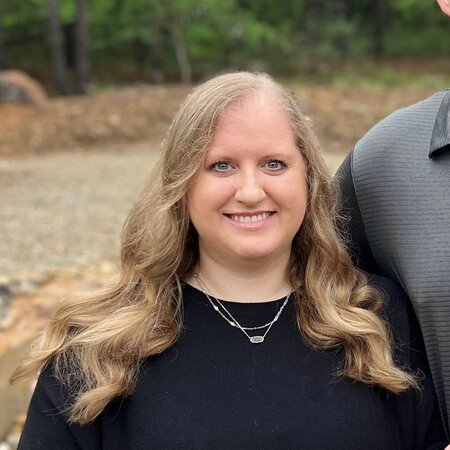 Part-Time Nanny For Sweet 3 Month Old Girl