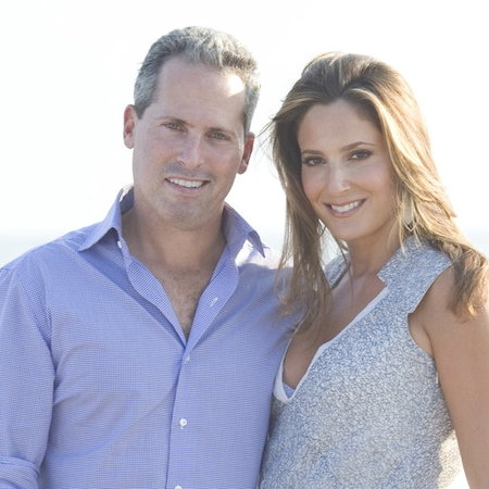 Looking For A Dependable House Cleaner For Family Living In Miami Beach.