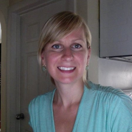 Nanny Needed For 2 Children In Carlsbad.