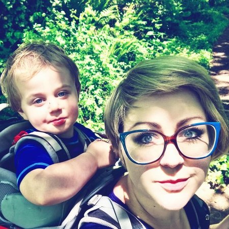 Looking For A Study Skills, English, Math Tutor In Vancouver.