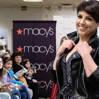 Seeking Part-time Adult Care Provider In Verona