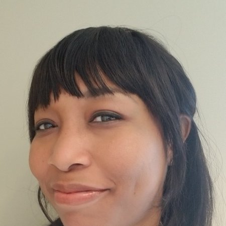 Looking For A Dependable & Regular Housekeeper For A Busy Kennesaw Family