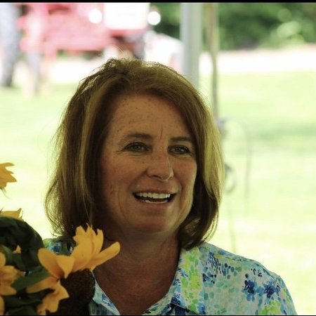 Susan K.