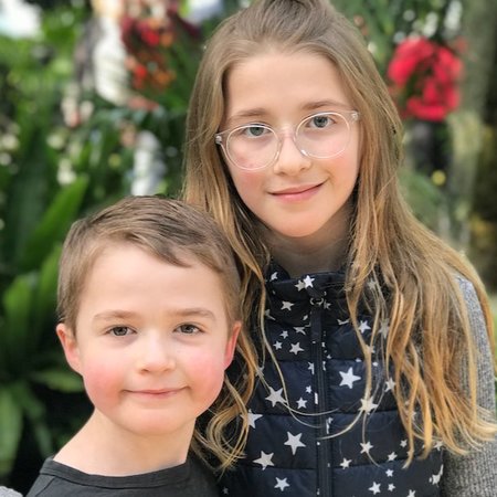 Art Tutor Interested In Doing Small Group Classes For 4-5 Kids