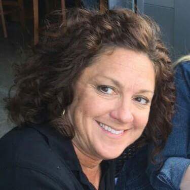 Cynthia E.