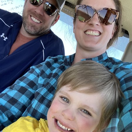 Babysitter Needed For 1 Child In Colfax