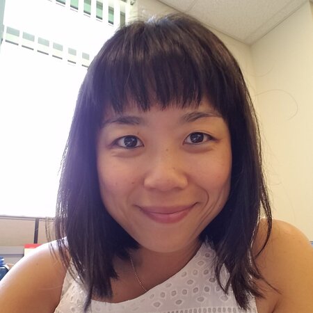 Looking For A Dependable House Cleaner For Condo In Bartlett.