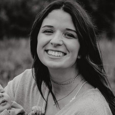 Lianna N.